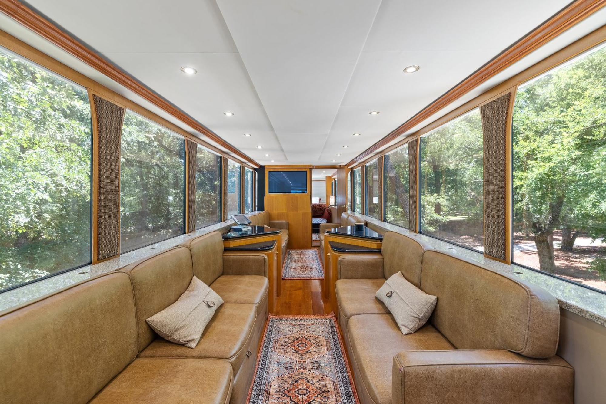 7744 Ranch Glamping Resort Austin Zimmer foto